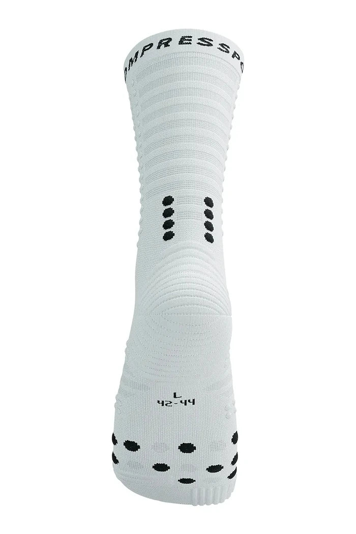 Compressport компресиращи чорапи Aero 2.0