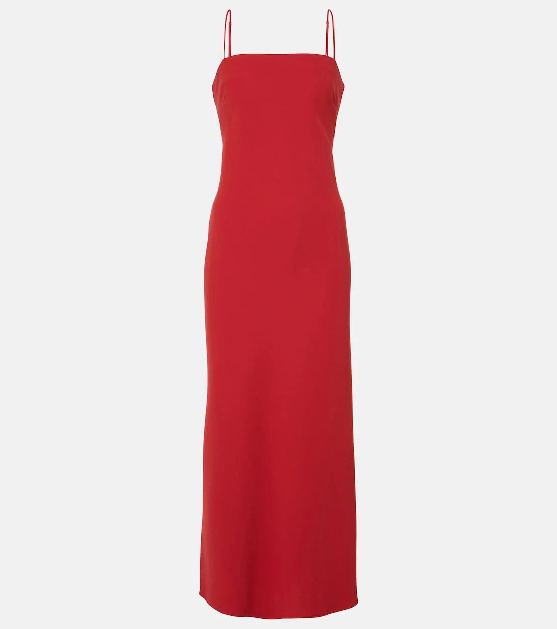 Veronica Beard - Mavis slip dress