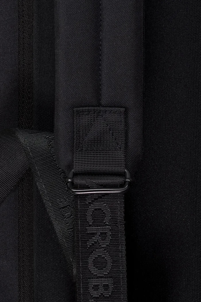 Ucon Acrobatics Phantom Dark Sand Reflective 12 L Sırt Çantası
