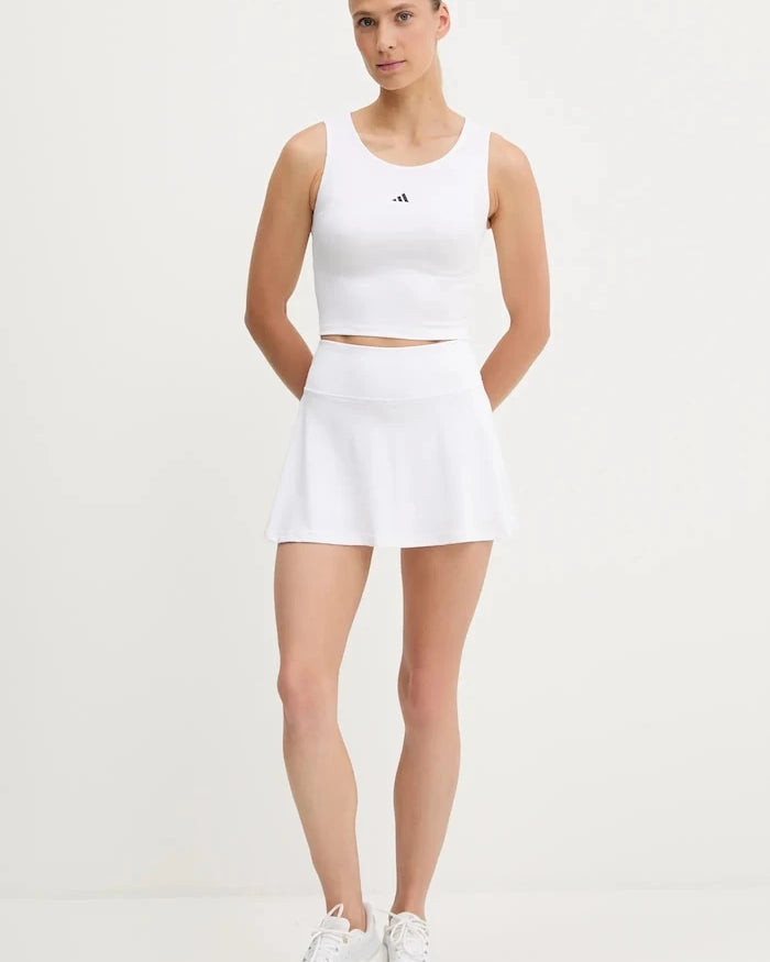 adidas Performance TENNIS CLUB Spor Etek