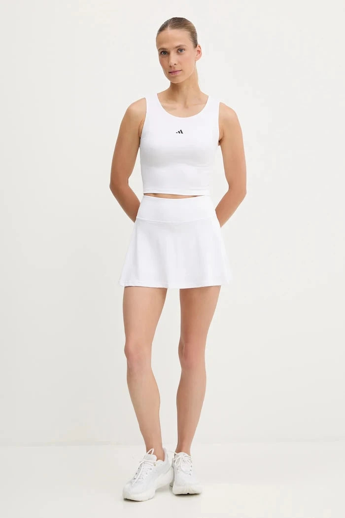 Спортна пола adidas Performance TENNIS CLUB