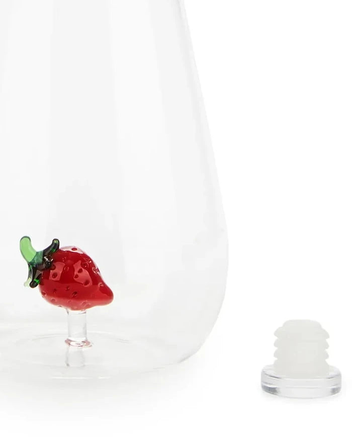 Balvi Гарафа за вода от боросиликатно стъкло 1 l