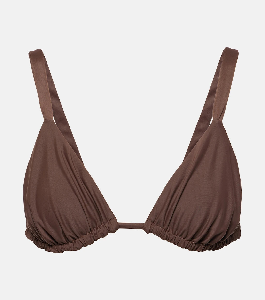 Faithfull - Mary bikini top