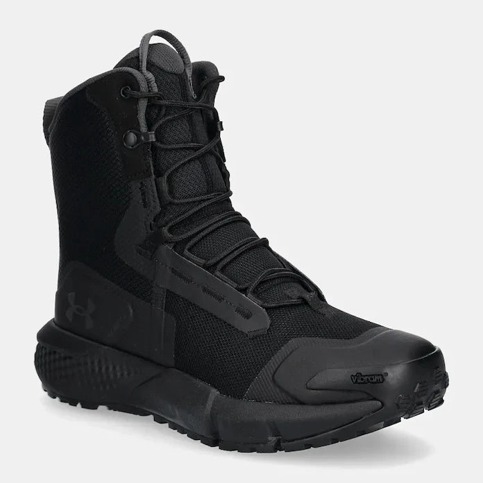 Обувки Under Armour Charged Valsetz