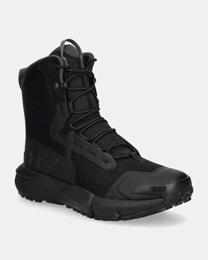Under Armour Charged Valsetz