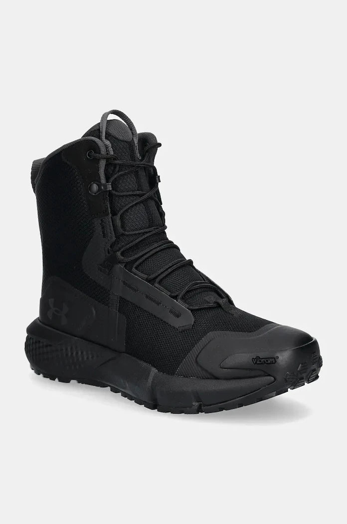 Under Armour Charged Valsetz