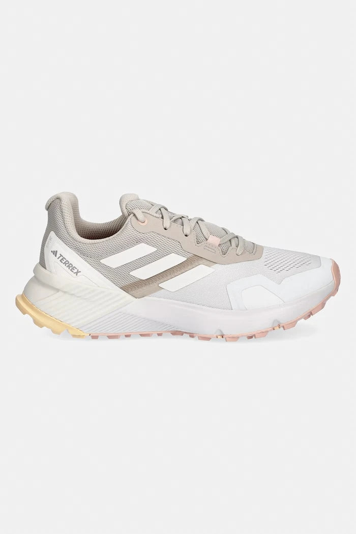 Туристически обувки adidas TERREX Soulstride