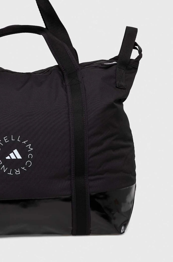 Чанта adidas by Stella McCartney