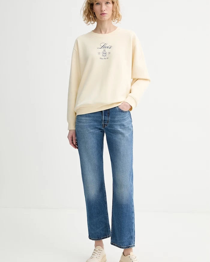 Levi's 501® 90S LIGHTWEIGHT Jean