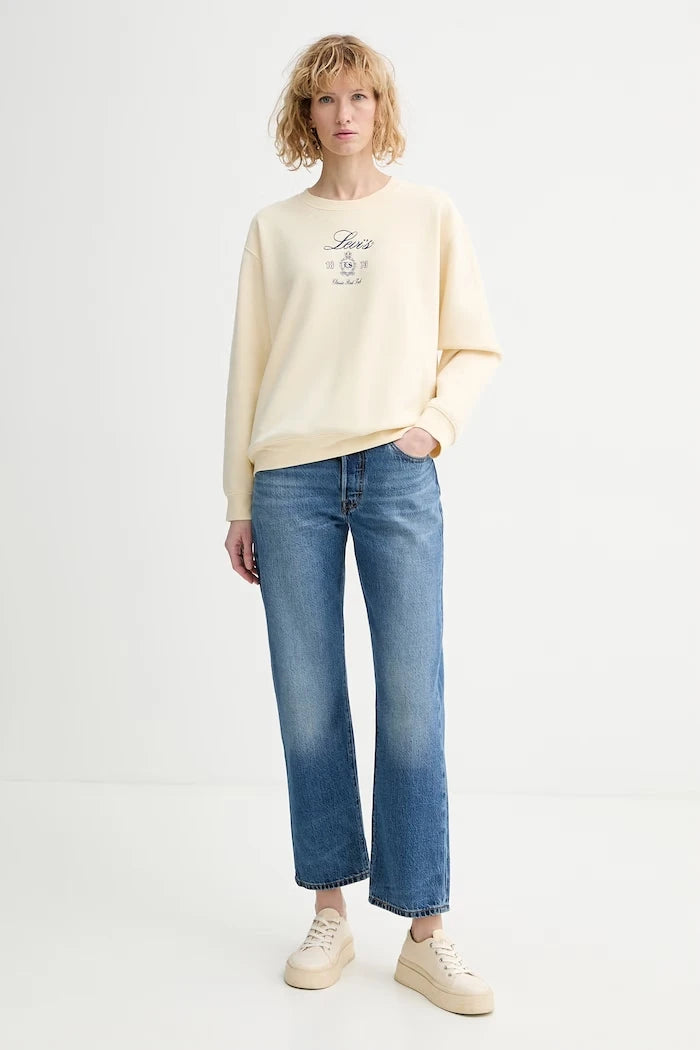 Дънки Levi's 501® 90S LIGHTWEIGHT