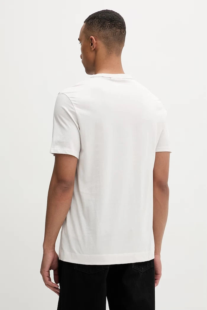 Calvin Klein тениска мъжка от памук