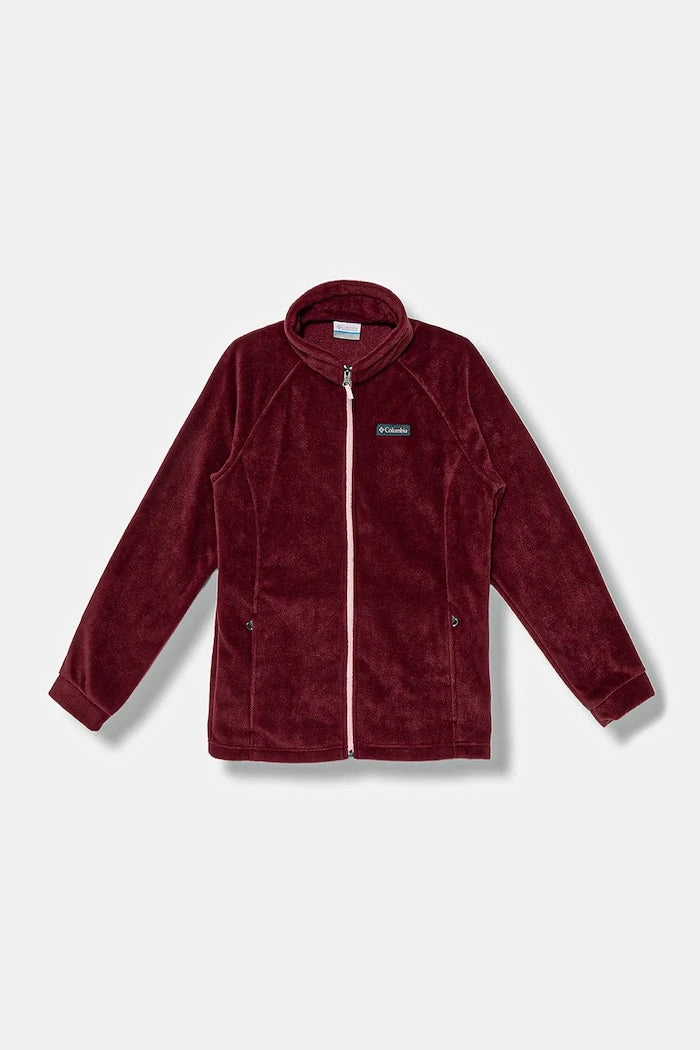 Columbia Benton Springs Polar Sweatshirt