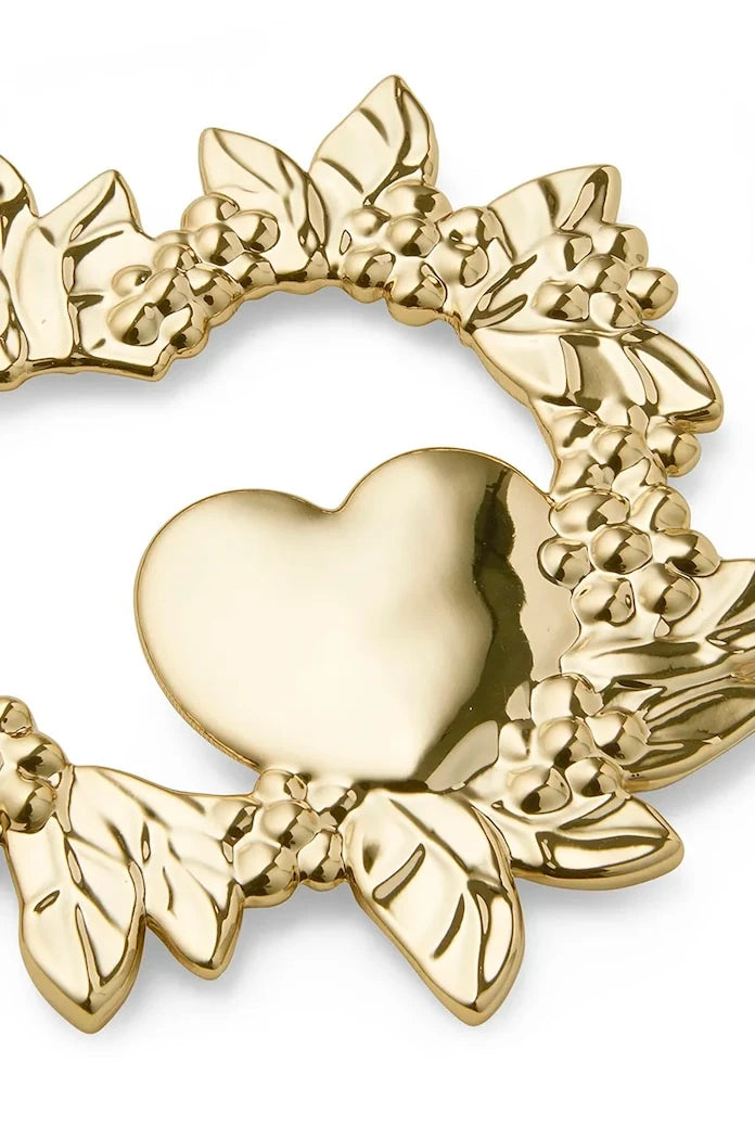 Rosendahl Wild Heart Dekoratif Sarkıt