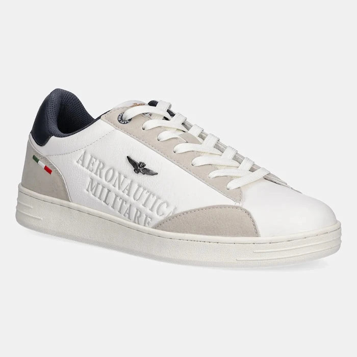 Aeronautica Militare SNEAKERS