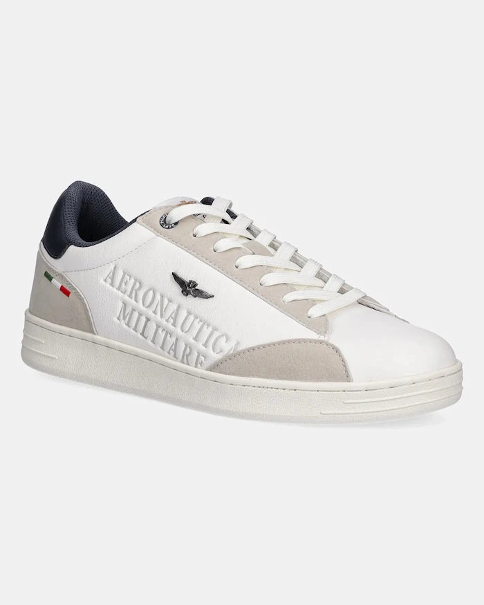 Aeronautica Militare SNEAKERS