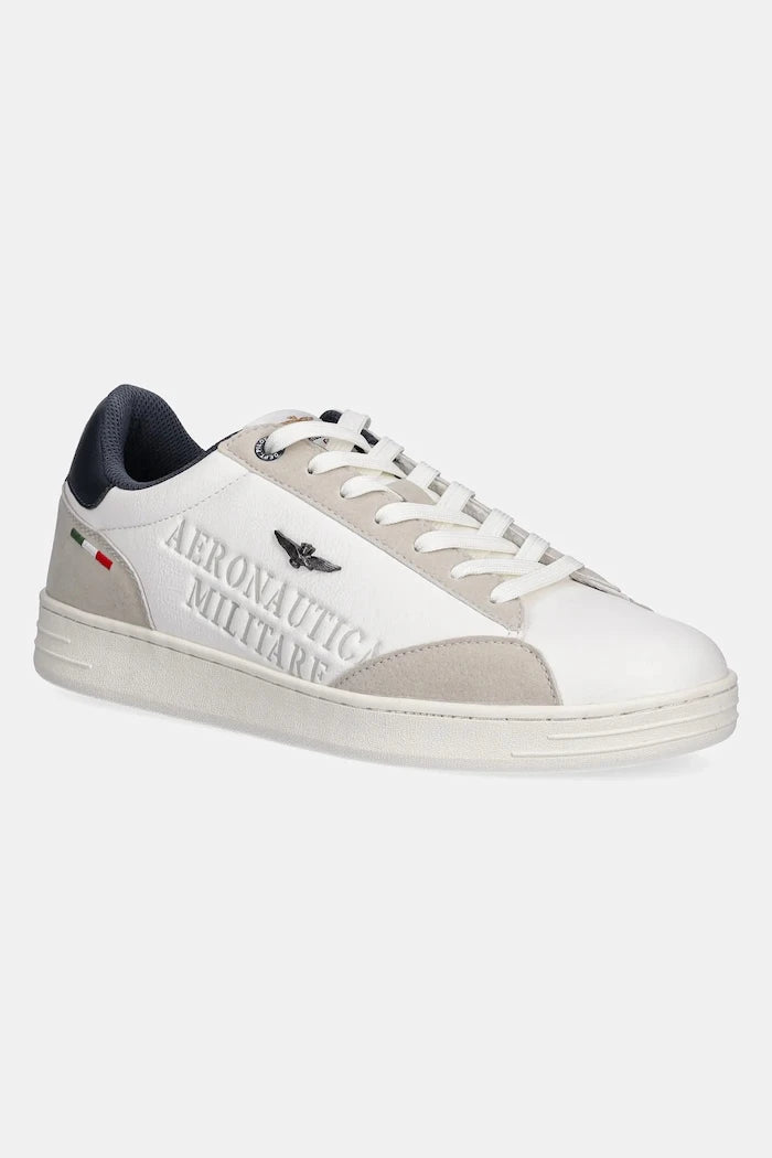 Aeronautica Militare SNEAKERS