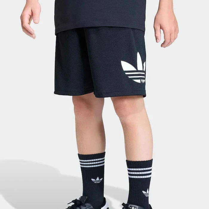 adidas Originals çocuk kısa şort