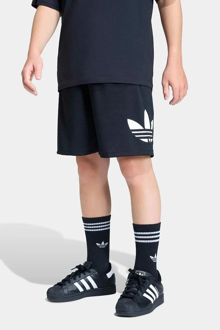 adidas Originals çocuk kısa şort