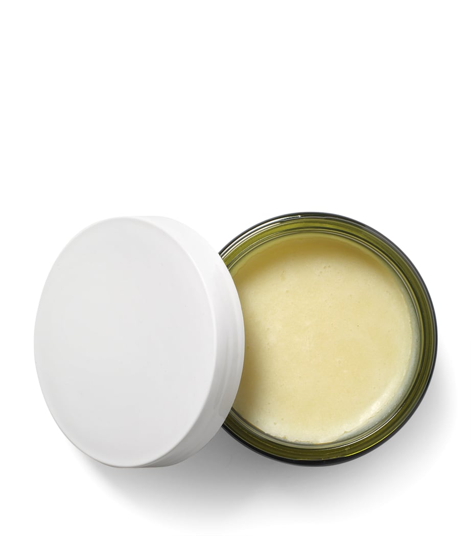 BAMFORD Geranium Sugar Polish (200g)