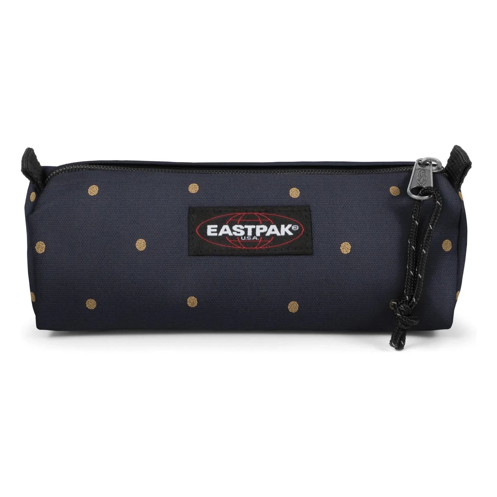 Eastpak - Benchmark Pois kit | Navy blue