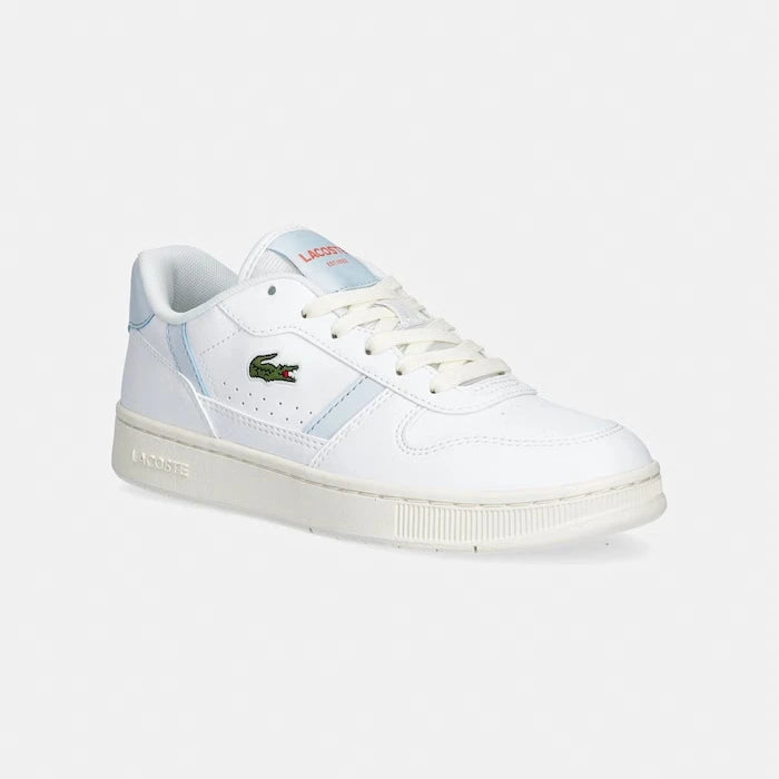 Lacoste маратонки за деца