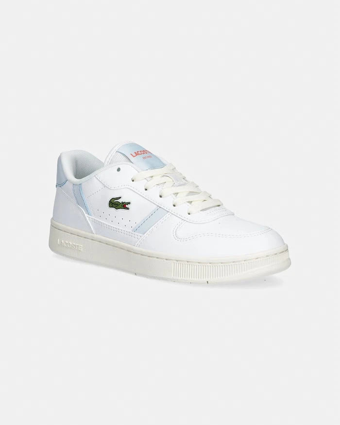 Lacoste çocuk spor ayakkabı