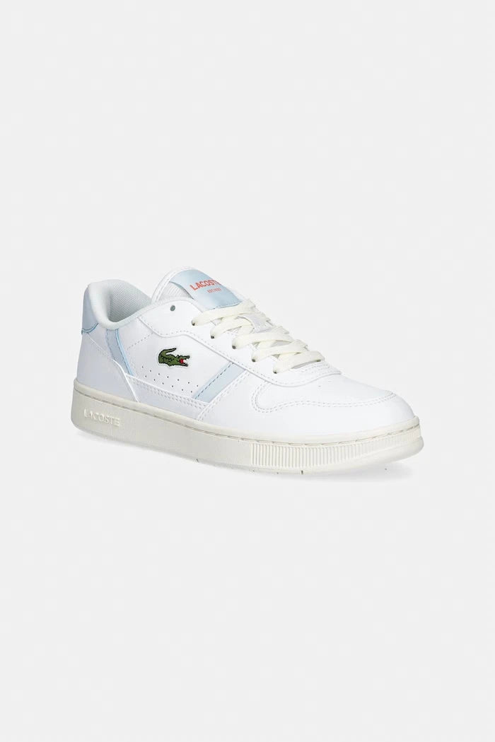 Lacoste маратонки за деца