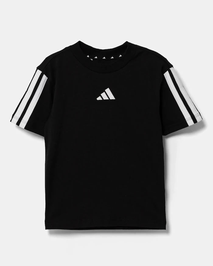 adidas Çocuk Pamuklu Tişört