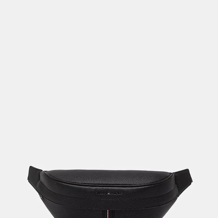 Tommy Hilfiger Men's Belt Bag