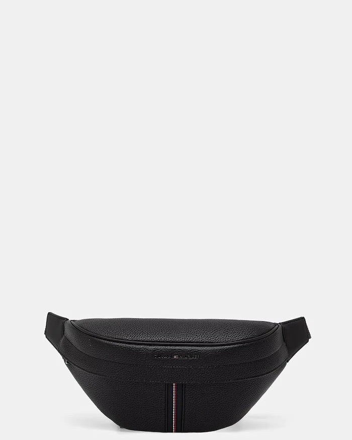 Tommy Hilfiger Men's Belt Bag