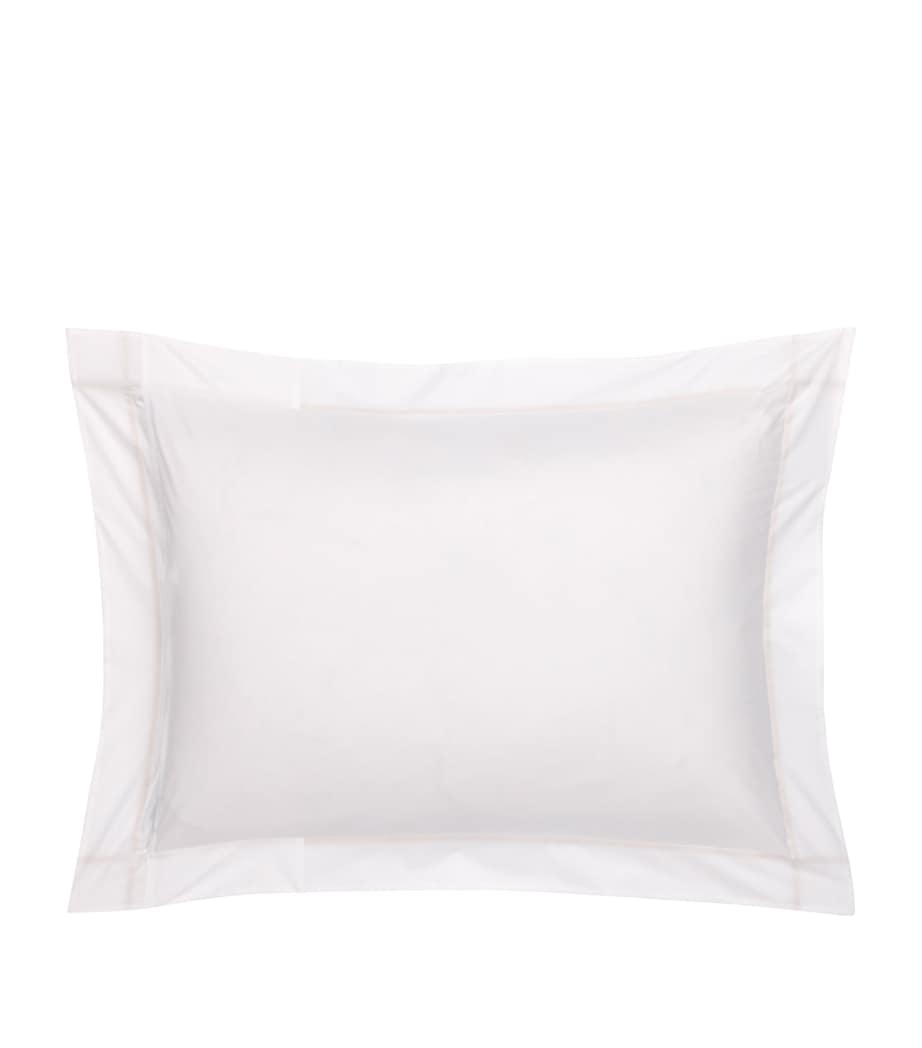 Athena King Oxford Pillowcase (50cm x 90cm)