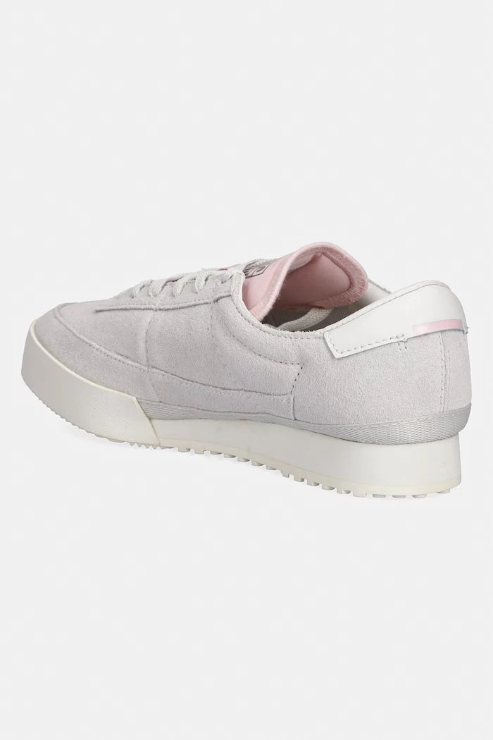 Маратонки Lacoste Aura