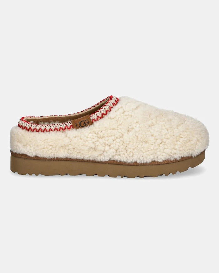 UGG Tasman Maxi Curly Terlik