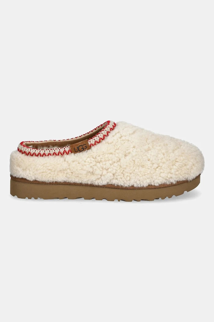 UGG Tasman Maxi Curly Terlik