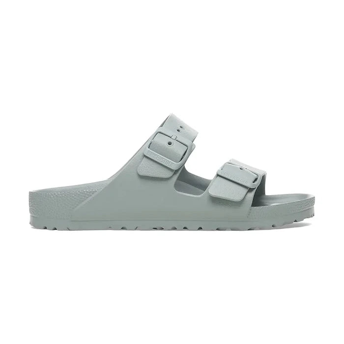 Чехли Birkenstock Arizona EVA