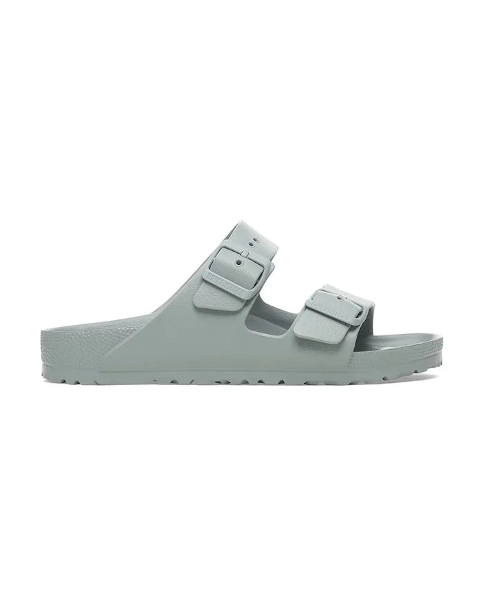 Birkenstock Arizona EVA Terlik