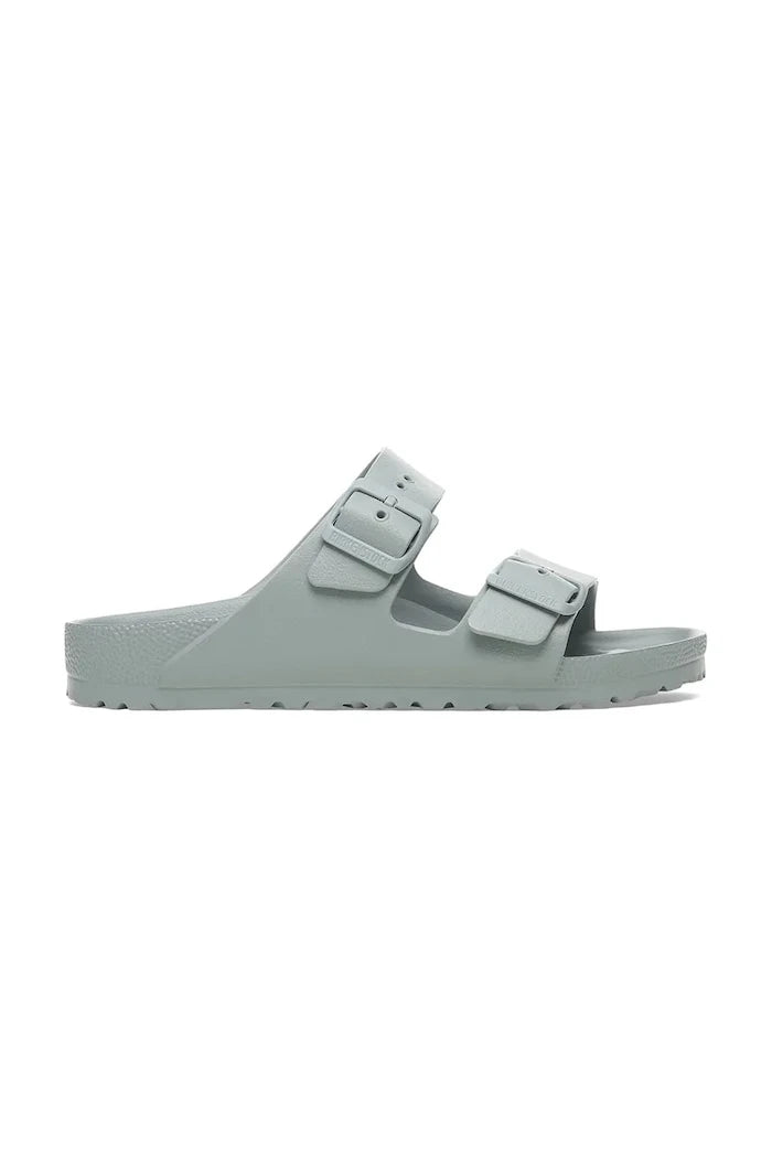 Birkenstock Arizona EVA Terlik
