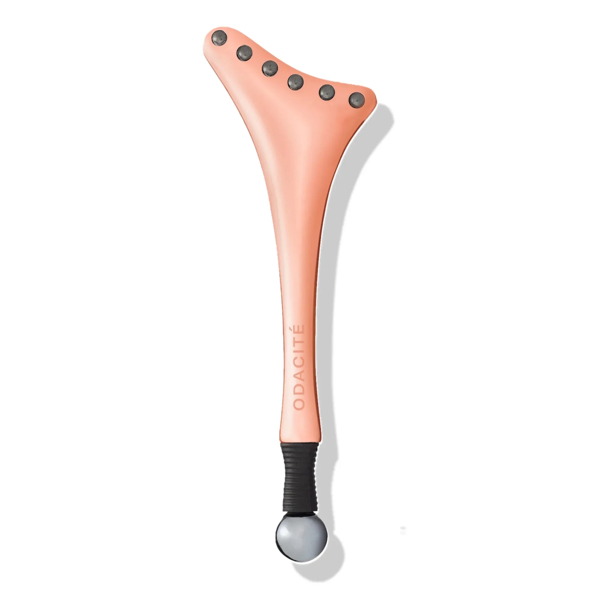 Odacité - Cryo-Tech Cooling Face Tool