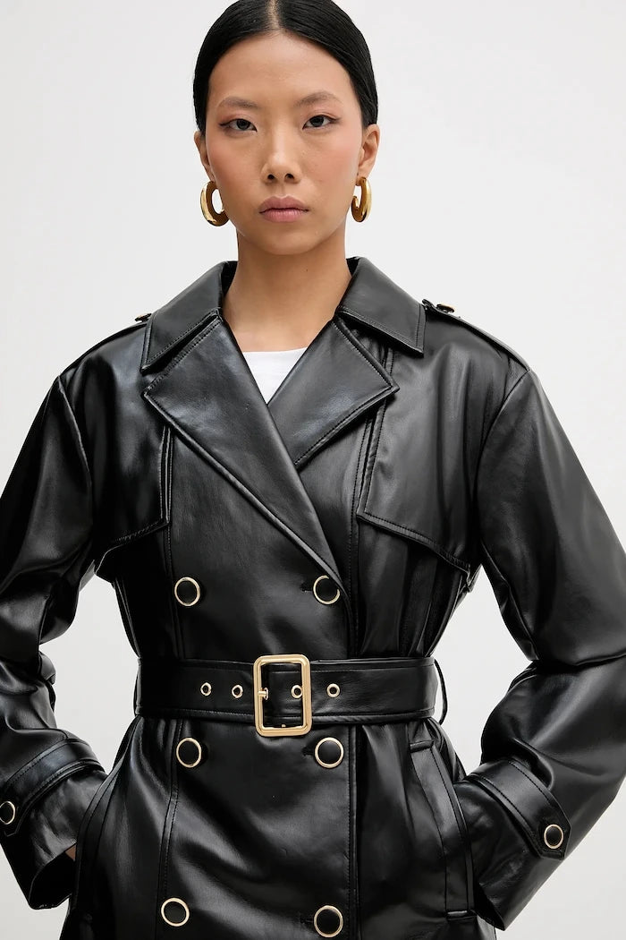 Marciano by Guess TINA Palto