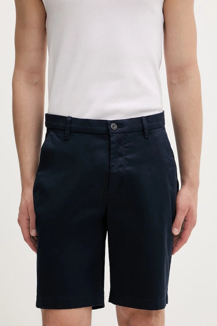 Calvin Klein къси панталони мъжки