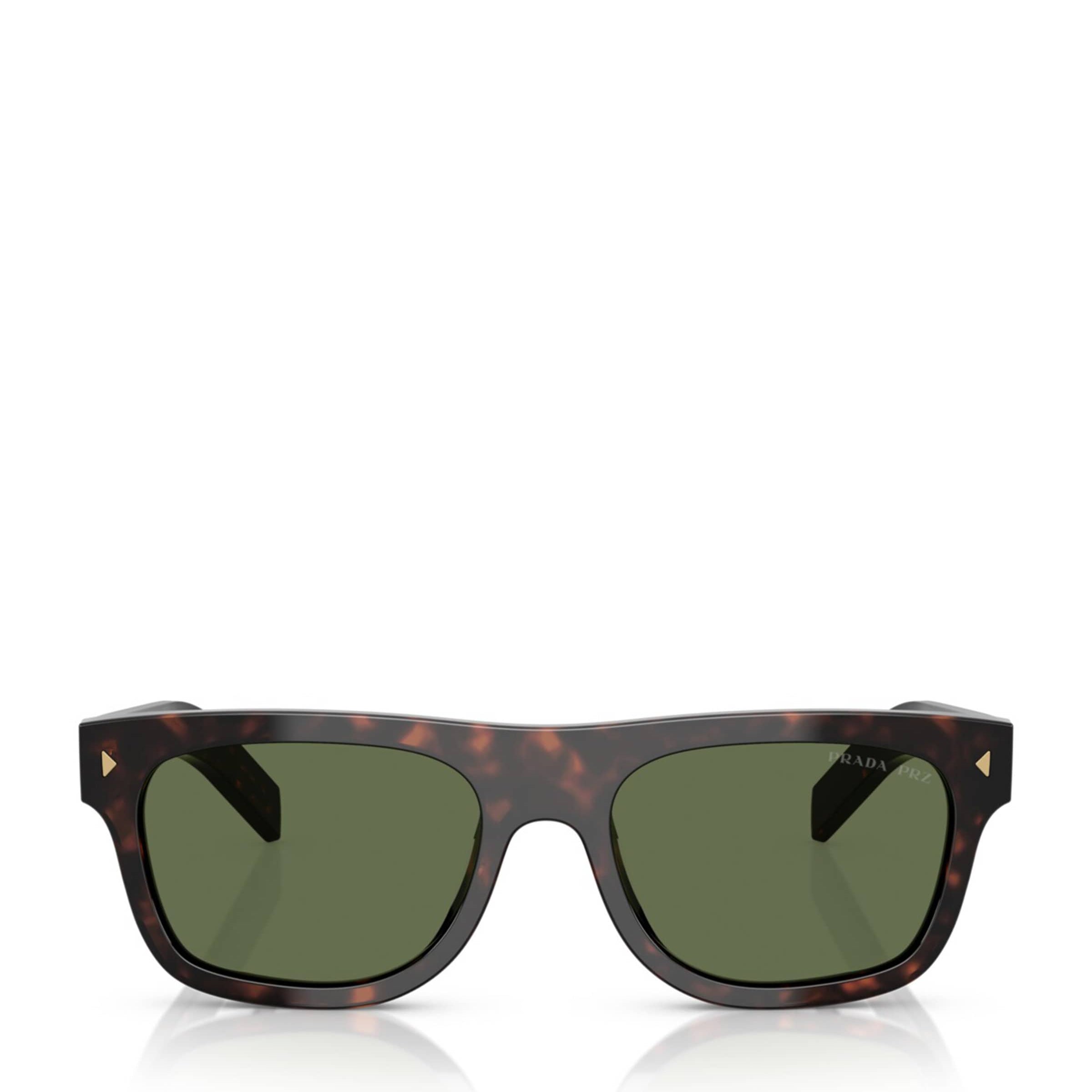 Prada Acetate PRB12S Sunglasses