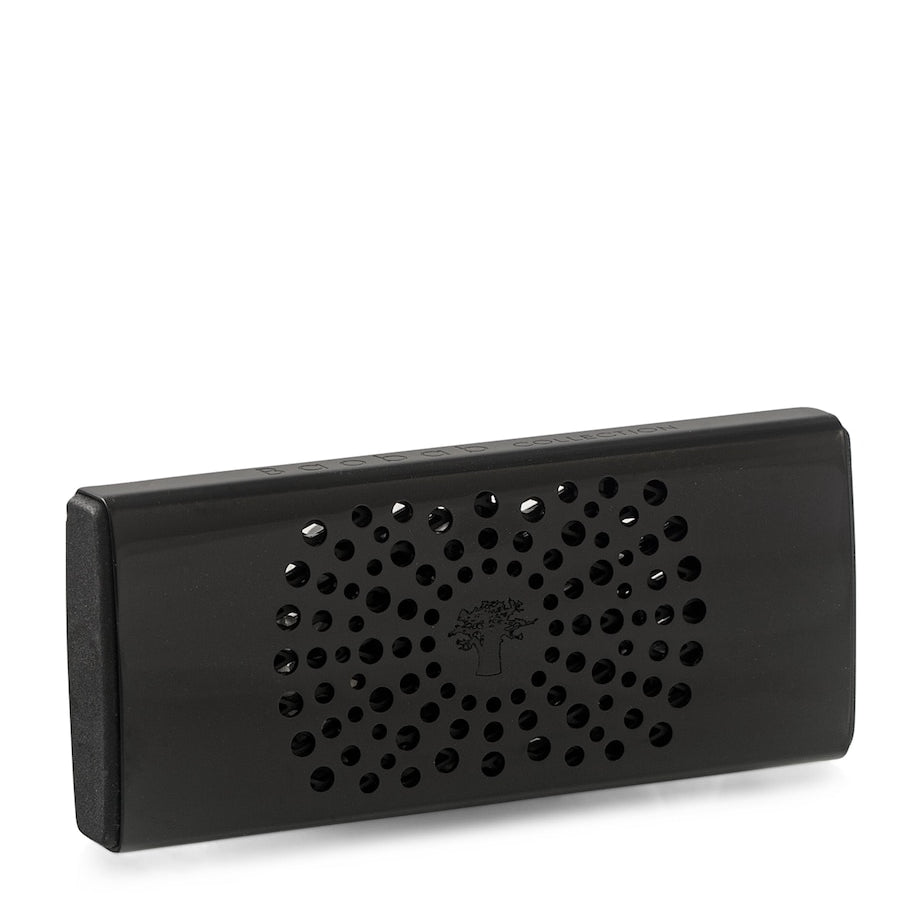 Refillable Car Diffuser