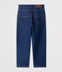 Bonpoint Eliott Jeans (4-8 Years)