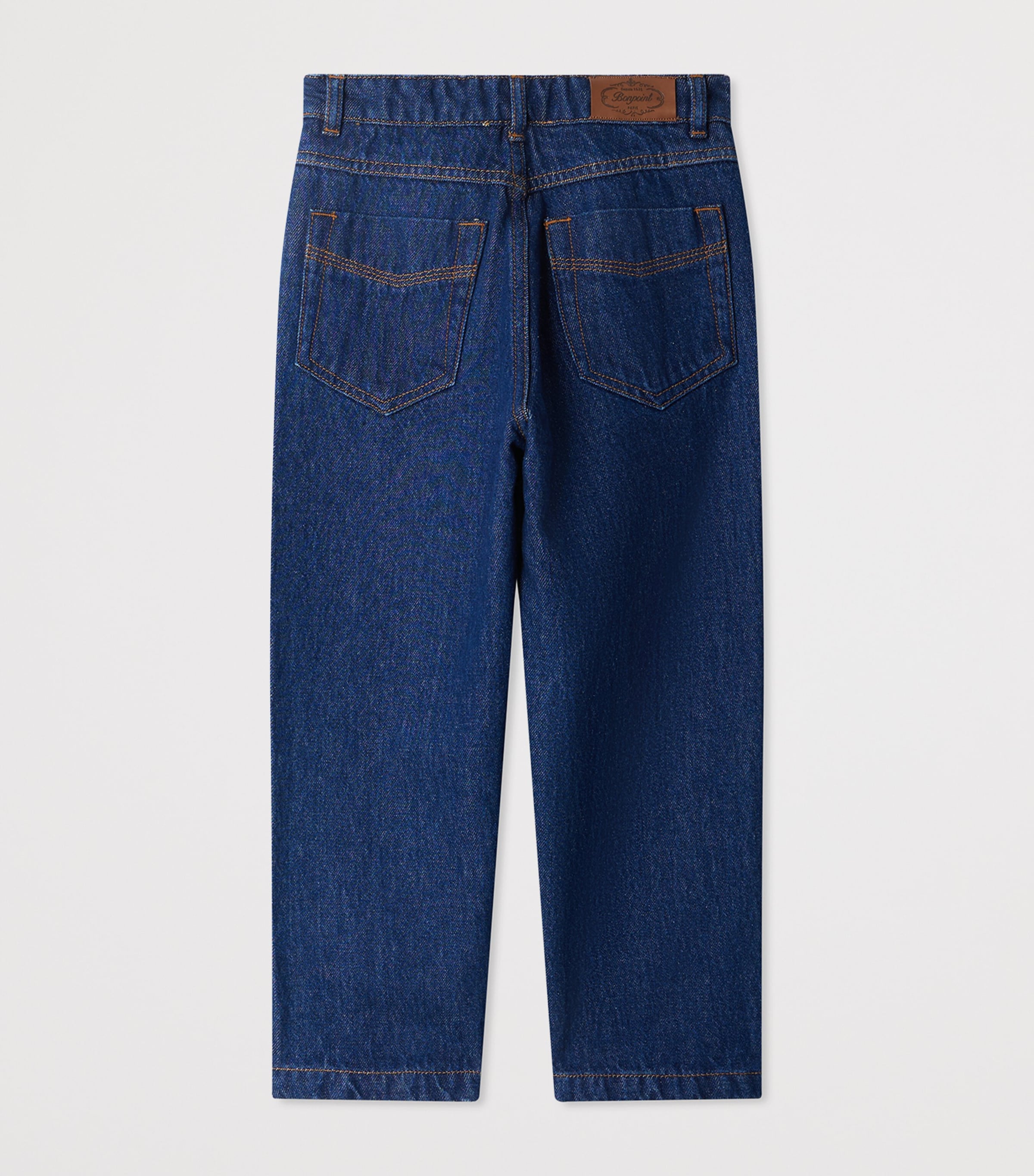 Eliott Jeans (10-14 Years)