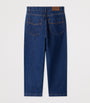 Eliott Jeans (10-14 Years)