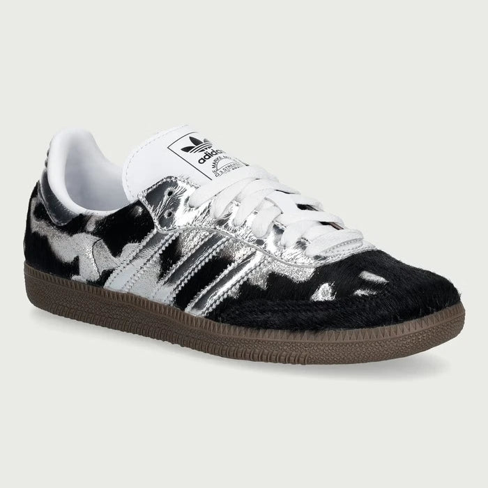 Samba Og sneakers