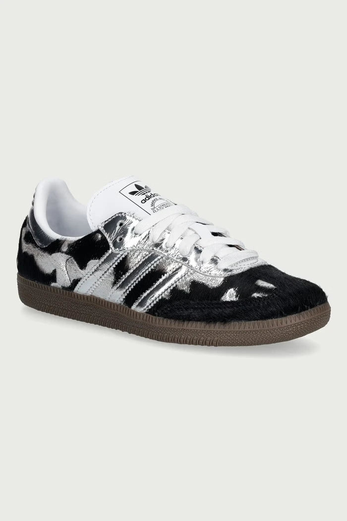 Samba Og sneakers