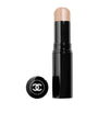 CHANEL BAUME ESSENTIAL Multi-Use Glow Stick