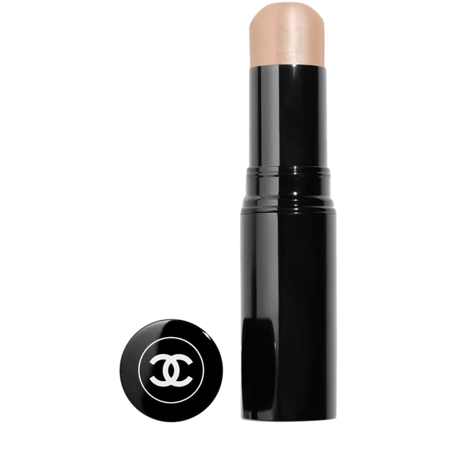 BAUME ESSENTIAL Multi-Use Glow Stick