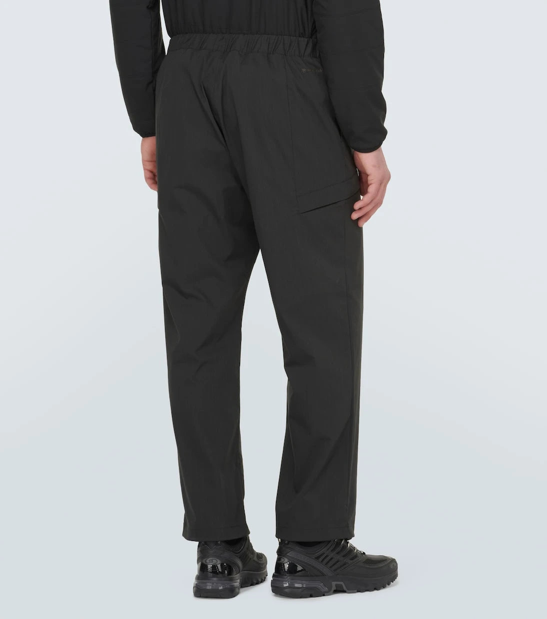 Snow Peak - Technical pants